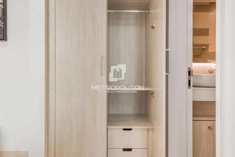 Apartment in Seven Palm, Palm Jumeirah, Dubai 1 bedroom, 61 sq.m. № 14962 - photo 15