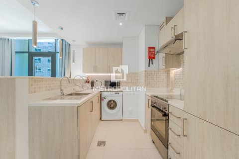 Apartment in Seven Palm, Palm Jumeirah, Dubai 1 bedroom, 61 sq.m. № 14962 - photo 2