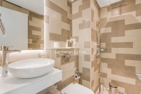 Apartment in Seven Palm, Palm Jumeirah, Dubai 1 bedroom, 61 sq.m. № 14962 - photo 10