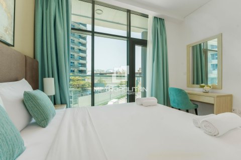 Apartment in Seven Palm, Palm Jumeirah, Dubai 1 bedroom, 61 sq.m. № 14962 - photo 13