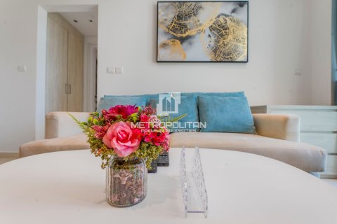 Apartment in Seven Palm, Palm Jumeirah, Dubai 1 bedroom, 61 sq.m. № 14962 - photo 8