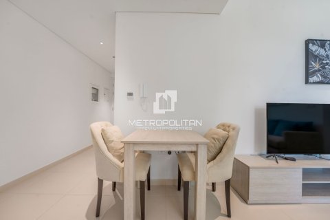 Apartment in Seven Palm, Palm Jumeirah, Dubai 1 bedroom, 61 sq.m. № 14962 - photo 3