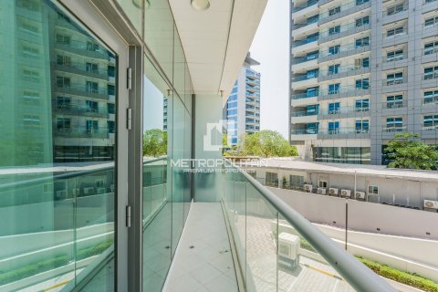 Apartment in Seven Palm, Palm Jumeirah, Dubai 1 bedroom, 61 sq.m. № 14962 - photo 16