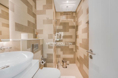 Apartment in Seven Palm, Palm Jumeirah, Dubai 1 bedroom, 61 sq.m. № 14962 - photo 11