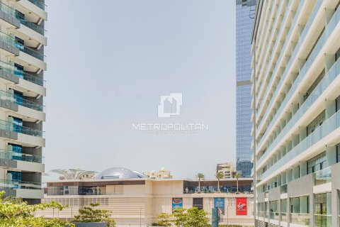 Apartment in Seven Palm, Palm Jumeirah, Dubai 1 bedroom, 61 sq.m. № 14962 - photo 21