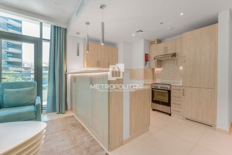 Apartment in Seven Palm, Palm Jumeirah, Dubai 1 bedroom, 61 sq.m. № 14962 - photo 5