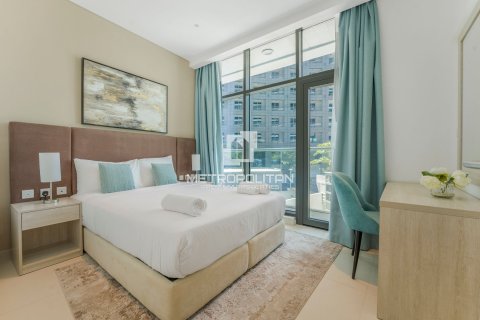 Apartment in Seven Palm, Palm Jumeirah, Dubai 1 bedroom, 61 sq.m. № 14962 - photo 12