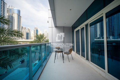 Villa in Dubai Marina, Dubai 5 bedrooms, 764 sq.m. № 14950 - photo 21