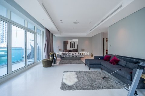 Villa in Dubai Marina, Dubai 5 bedrooms, 764 sq.m. № 14950 - photo 12