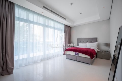 Villa in Dubai Marina, Dubai 5 bedrooms, 764 sq.m. № 14950 - photo 25