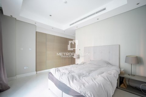 Villa in Dubai Marina, Dubai 5 bedrooms, 764 sq.m. № 14950 - photo 4