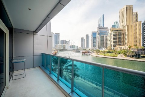 Villa in Dubai Marina, Dubai 5 bedrooms, 764 sq.m. № 14950 - photo 29