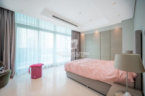 Villa in Dubai Marina, Dubai 5 bedrooms, 764 sq.m. № 14950 - photo 7