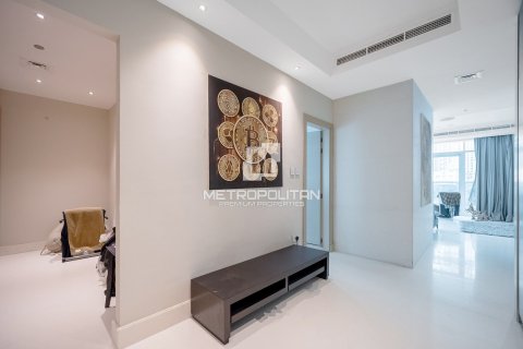 Villa in Dubai Marina, Dubai 5 bedrooms, 764 sq.m. № 14950 - photo 6