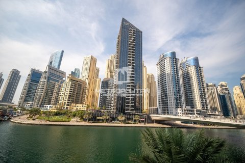 Villa in Dubai Marina, Dubai 5 bedrooms, 764 sq.m. № 14950 - photo 19