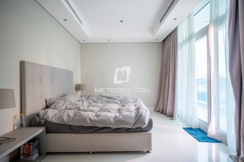 Villa in Dubai Marina, Dubai 5 bedrooms, 764 sq.m. № 14950 - photo 8