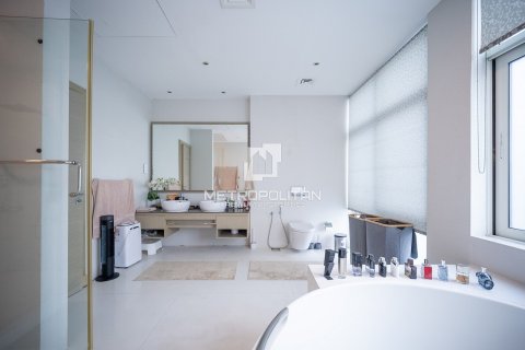 Villa in Dubai Marina, Dubai 5 bedrooms, 764 sq.m. № 14950 - photo 11