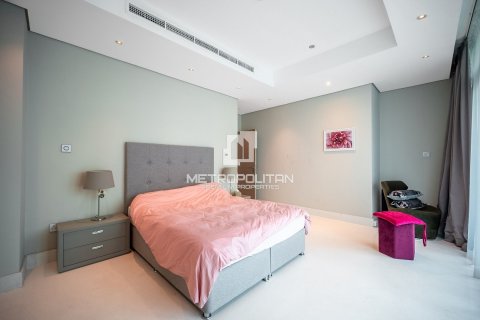 Villa in Dubai Marina, Dubai 5 bedrooms, 764 sq.m. № 14950 - photo 5