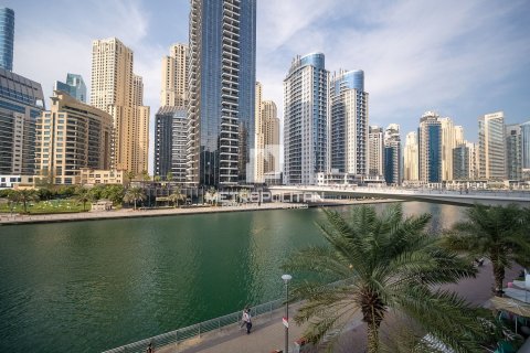 Villa in Dubai Marina, Dubai 5 bedrooms, 764 sq.m. № 14950 - photo 17