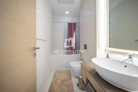 Villa in Dubai Marina, Dubai 5 bedrooms, 764 sq.m. № 14950 - photo 23