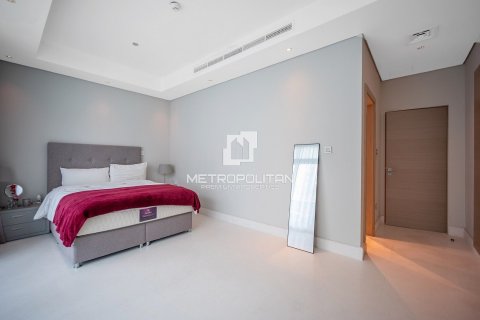 Villa in Dubai Marina, Dubai 5 bedrooms, 764 sq.m. № 14950 - photo 24