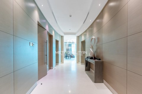 Villa in Dubai Marina, Dubai 5 bedrooms, 764 sq.m. № 14950 - photo 13
