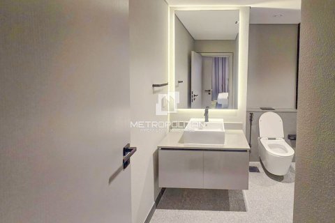 Appartement à District 7, Mohammed Bin Rashid City, Dubai, 1 chambre, 70 m², № 14955 - photo 12