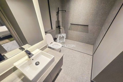 Appartement à District 7, Mohammed Bin Rashid City, Dubai, 1 chambre, 70 m², № 14955 - photo 11