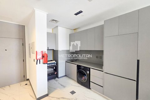 Appartement à District 7, Mohammed Bin Rashid City, Dubai, 1 chambre, 70 m², № 14955 - photo 7