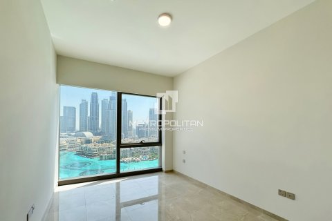 Appartement à Opera District, Downtown Dubai (Downtown Burj Dubai), Dubai, 2 chambres, 112 m², № 14954 - photo 20