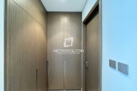Appartement à Opera District, Downtown Dubai (Downtown Burj Dubai), Dubai, 2 chambres, 112 m², № 14954 - photo 19
