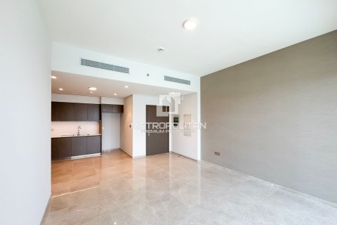 Appartement à Opera District, Downtown Dubai (Downtown Burj Dubai), Dubai, 2 chambres, 112 m², № 14954 - photo 13