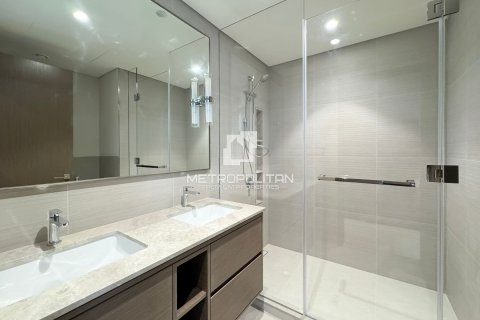 Appartement à Opera District, Downtown Dubai (Downtown Burj Dubai), Dubai, 2 chambres, 112 m², № 14954 - photo 8