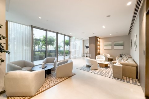 Appartement à Opera District, Downtown Dubai (Downtown Burj Dubai), Dubai, 2 chambres, 112 m², № 14954 - photo 4