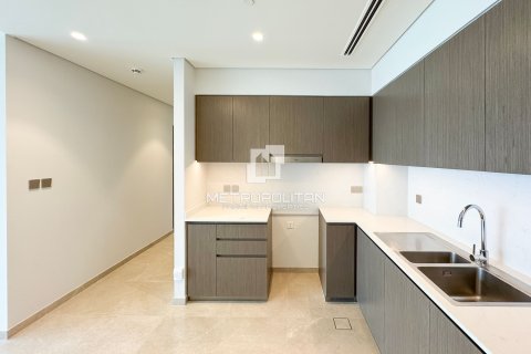 Appartement à Opera District, Downtown Dubai (Downtown Burj Dubai), Dubai, 2 chambres, 112 m², № 14954 - photo 16