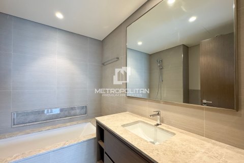 Appartement à Opera District, Downtown Dubai (Downtown Burj Dubai), Dubai, 2 chambres, 112 m², № 14954 - photo 18