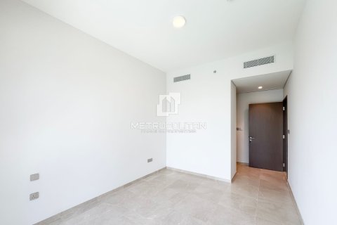Appartement à Opera District, Downtown Dubai (Downtown Burj Dubai), Dubai, 2 chambres, 112 m², № 14954 - photo 22