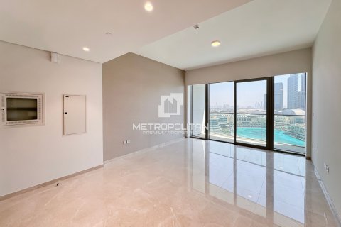 Appartement à Opera District, Downtown Dubai (Downtown Burj Dubai), Dubai, 2 chambres, 112 m², № 14954 - photo 6