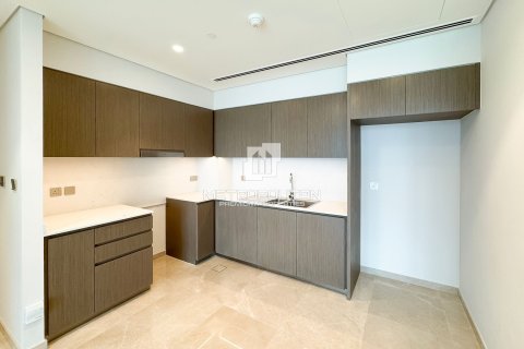 Appartement à Opera District, Downtown Dubai (Downtown Burj Dubai), Dubai, 2 chambres, 112 m², № 14954 - photo 14