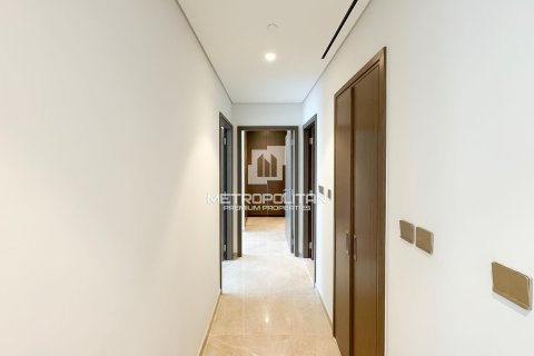 Appartement à Opera District, Downtown Dubai (Downtown Burj Dubai), Dubai, 2 chambres, 112 m², № 14954 - photo 17