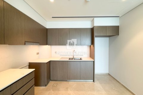 Appartement à Opera District, Downtown Dubai (Downtown Burj Dubai), Dubai, 2 chambres, 112 m², № 14954 - photo 10