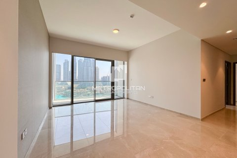 Appartement à Opera District, Downtown Dubai (Downtown Burj Dubai), Dubai, 2 chambres, 112 m², № 14954 - photo 3