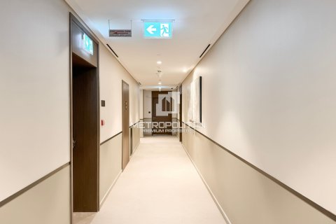 Appartement à Opera District, Downtown Dubai (Downtown Burj Dubai), Dubai, 2 chambres, 112 m², № 14954 - photo 11