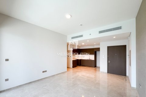 Appartement à Opera District, Downtown Dubai (Downtown Burj Dubai), Dubai, 2 chambres, 112 m², № 14954 - photo 5