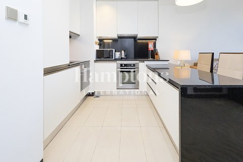 شقة في The Address Dubai Marina, مرسى دبي, دبي 1غرف نوم, 71.25660100 م² رقم 12969 - صورة 6