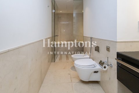 شقة في The Address Dubai Marina, مرسى دبي, دبي 1غرف نوم, 71.25660100 م² رقم 12969 - صورة 10