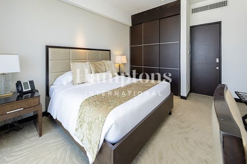 شقة في The Address Dubai Marina, مرسى دبي, دبي 1غرف نوم, 71.25660100 م² رقم 12969 - صورة 8