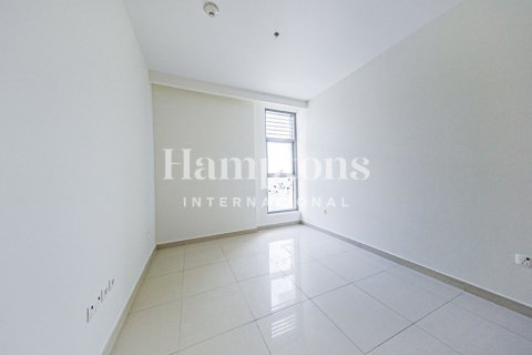 Apartment in Maple at Dubai Hills Estate, Dubai Hills Estate, Dubai 3 bedrooms, 180.78923800 sq.m. № 12970 - photo 12