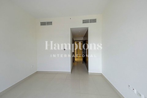 Apartment in Maple at Dubai Hills Estate, Dubai Hills Estate, Dubai 3 bedrooms, 180.78923800 sq.m. № 12970 - photo 5