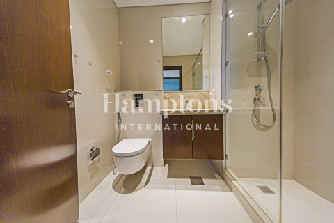 Apartment in Maple at Dubai Hills Estate, Dubai Hills Estate, Dubai 3 bedrooms, 180.78923800 sq.m. № 12970 - photo 19